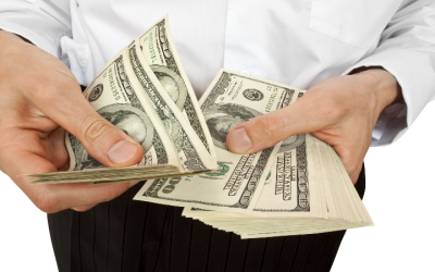 Secure Your Future with a Reliable Digital Currency Wallet Solution