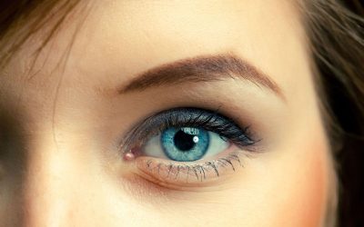 Qualities To Consider When Looking For Someone Who Performs Eye Exams in Murrieta CA