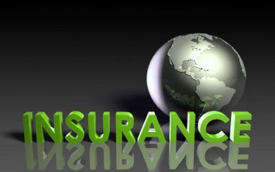Common Pitfalls in Personal Property Insurance Claims Seattle WA Homeowners Face