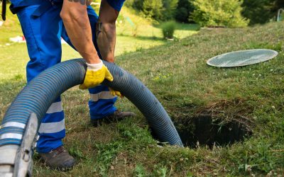 Avoid Costly Damage With Reliable Emergency Sewer Service Tacoma, WA Homeowners Trust