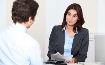 College Baseball Recruiting After High School Graduation: Your Late-Start Guide