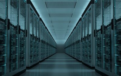 Data Security Starts with Your Network: Why Fiber Optic Wiring is Harder to Hack