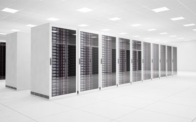 Streamline Power Operations With Ups Management Software for Reliable Business Continuity