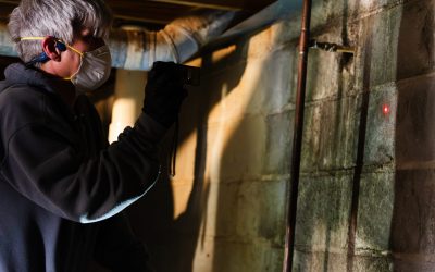 How to Start Fire Damage Home Restoration in Peachtree City, GA, After a Disaster Strikes