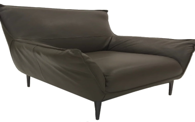 Upgrade your workspace with contemporary home office furniture for a modern and productive environment