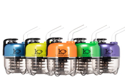 Find Your Healthier Alternative With 0 Nic Vapes in Denver CO Has to Offer Today