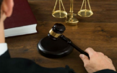 Legal Recourse for Patients Harmed by Negligent Urgent Care Treatment