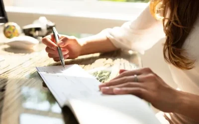 Find the Best Commercial Property Loans Buford, GA for Smart Investors