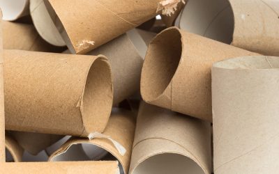 Innovative Packaging Solutions With Spiral Paper Tube And Core for American Manufacturers