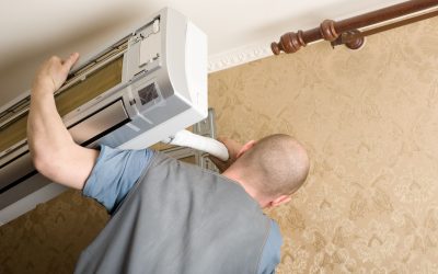 Beat the Heat with Reliable Air Conditioning Repair Mount Juliet Tn Residents Trust