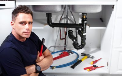 Reliable Residential Plumbing Kansas City MO Solutions for Leaks and Clogs