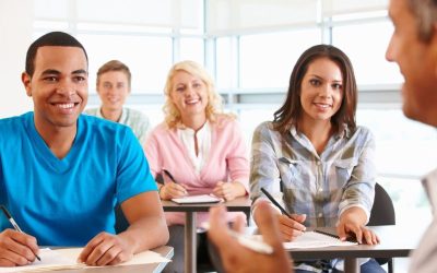 Unlock new career opportunities in finance with a Pathway CFA program designed for US professionals