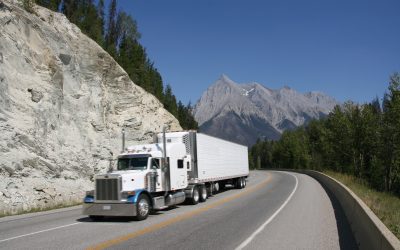 Boost Supply Chain Efficiency with Commercial Transport Services Winkler Solutions