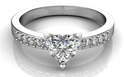 How Jewelers in Louisville, KY, Create Timeless Pieces for Every Special Occasion