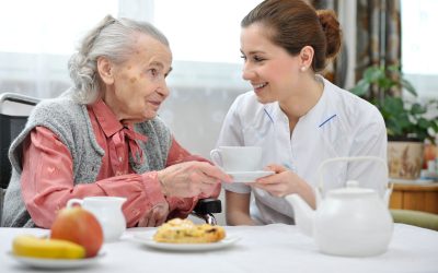 Embrace Comfort and Community with Senior Living Littleton, CO for a Fulfilling Lifestyle