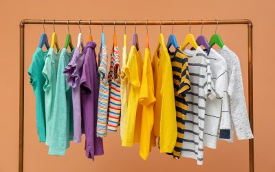 Planning your next event Made Easy with Costume Rental Chicago for Every Theme