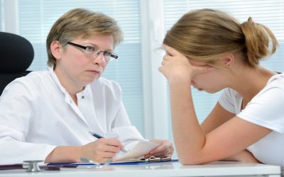 Find Lasting Relief with Migraine Treatment in Pasadena, CA, for Persistent Headaches