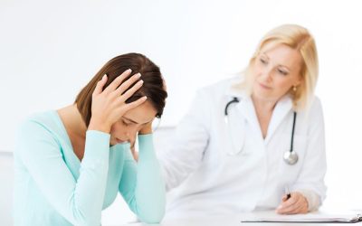 How LGBTQ-Inclusive Substance Abuse Treatment Centers Foster Trust and Safety