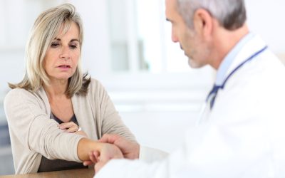 Relieve Pain and Regain Mobility with Physical Therapy Louisville KY Experts