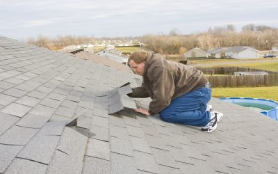 Choosing a Roof Repair Company Miami FL for Fast Solutions After Storm Damage