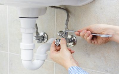 Emergency solutions from plumbers college park, ga, for common household leaks