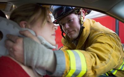 Find A Reputable Car Accident Lawyer To Help You In The Peoria AZ Area