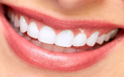 Smile Confidently With Invisalign Glendale NY for a Discreet and Effective Alignment Solution