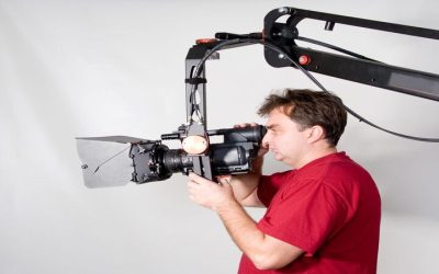 The Benefits of Working with an Event Videographer New Haven for Weddings and Gatherings