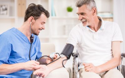 How In Home Care Agencies Near Eden Prairie MN Help Families Find Trusted Support?