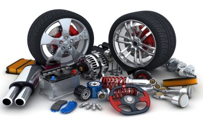 Enhance Weekend Rides Using Power Sports Equipment Parts Kawartha Lakes ON Sourcing Guide
