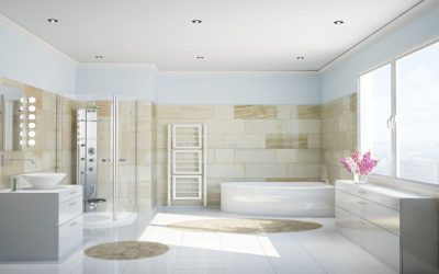 Transform Your Home With Bathroom Remodeling Riverside MO for Lasting Comfort and Style