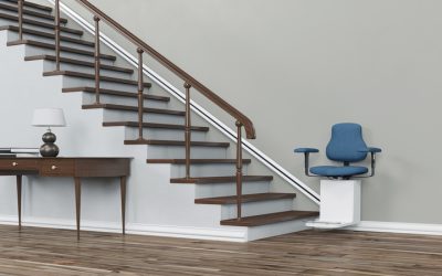 Enhance Daily Living Comfort With Residential Elevator Solutions Rochester Hills Michigan