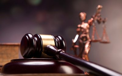 Steps to Take if Facing an Eminent Domain Lawsuit in Austin Texas