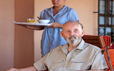 Navigating Senior Care Arvada CO for Your Loved Ones with Peace of Mind