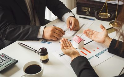 Using a Bail Bondsman to Help with Warrant Resolution in Phoenix