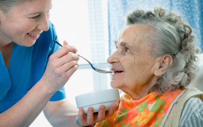 Guide to Finding Quality In-Home Care Services in Boise, ID for Independent Living