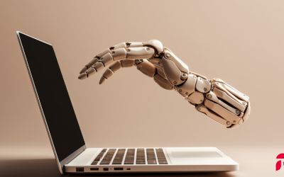 Transform Your Small Business Growth with Social Media Strategies That Really Work