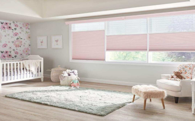 Transform Your Living Space with Custom Drapes in Fort Collins CO Homeowners Love