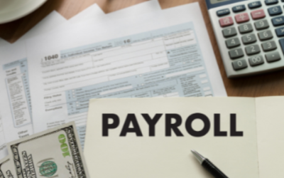 How Payroll Companies For Small Businesses Simplify Compliance and Save Time