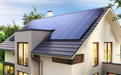 Get peace of mind with expert hail damage roof replacement Boulder CO homeowners trust