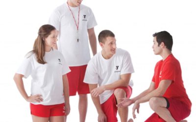 Find Expert Lifesaving Training with a BLS Provider in Long Beach, CA Locals Trust