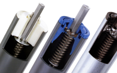 Maximizing Warehouse Efficiency with a Power Roller Conveyor in Modern Material Handling