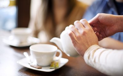 Everything You Need to Know About Custom Dessert Orders In Las Vegas, NV