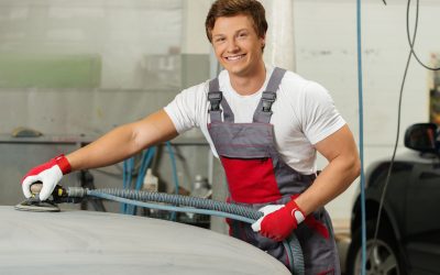 Ceramic Coating Prep Mistakes That Reduce Longevity