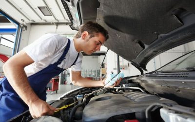 Essential maintenance tips to prolong your vehicle’s life with auto repair Long Beach CA experts