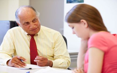 Your Journey to Calm Begins With an Anxiety Therapist New York City Locals Choose