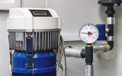 Ensure safe water treatment for Indian industries using Electro Chlorination System solutions