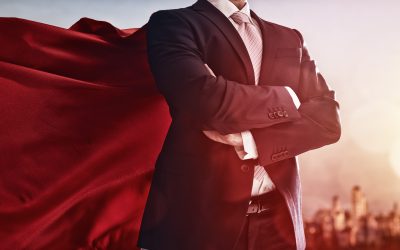 What Makes a Humorous Keynote Speaker Effective Beyond Entertainment