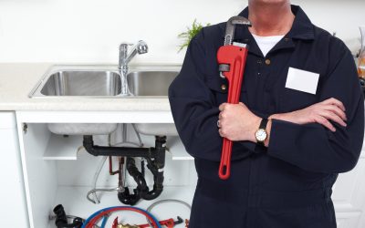 How a Handyman Can Help with Simple Plumbing Repairs and Save You Money