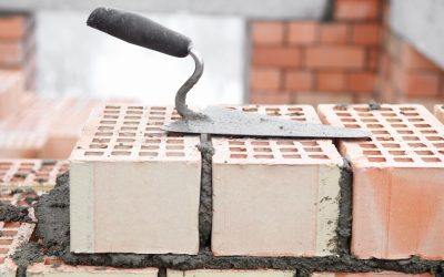 Restore Historic Charm with Masonry Restoration Companies, Minneapolis, MN Homeowners Trust